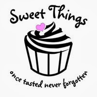 Sweet Things 1077669 Image 5